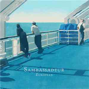 Sambassadeur - European download flac