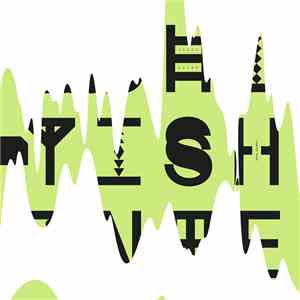Shit & Shine - Powder Horn download flac