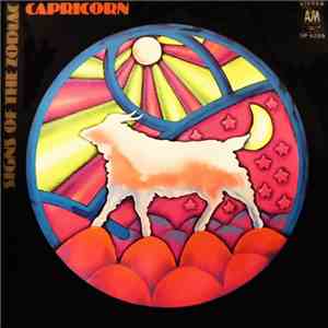 Signs Of The Zodiac - Capricorn download flac