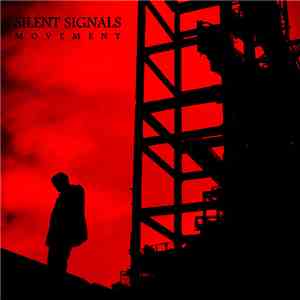 Silent Signals - Movement download flac