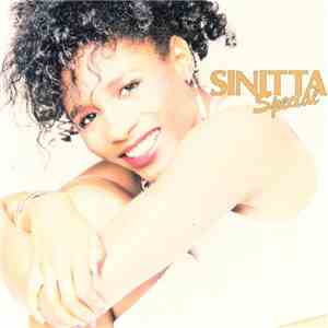 Sinitta - Special download flac