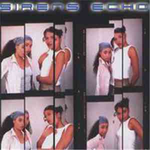 Sirens Echo - Sirens Echo EP download flac