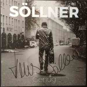 Söllner - Genug download flac