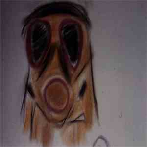 Splendid 33 - Heldentum download flac