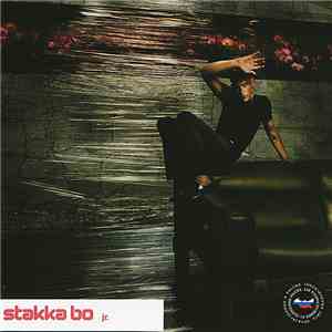 Stakka Bo - Jr. download flac