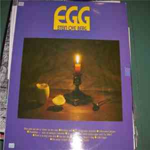Stein Ove Berg - Egg download flac