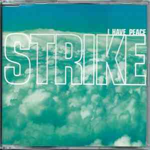 Strike - I Have Peace download flac