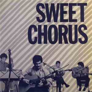 Sweet Chorus - Sweet Chorus download flac