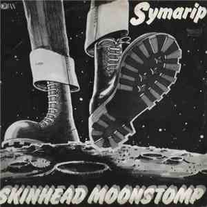 Symarip - Skinhead Moonstomp download flac
