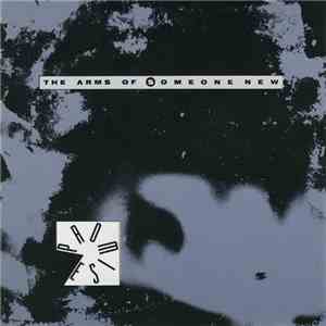 The Arms Of Someone New - Promise download flac