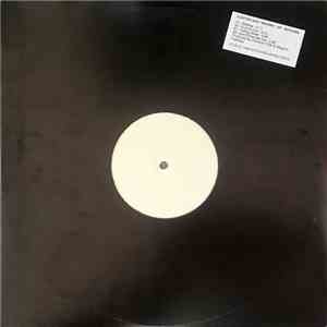 The Electric God - Waiting download flac