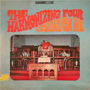 The Harmonizing Four - Shine On Me download flac