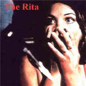 The Rita - Swingers Get Killed download flac