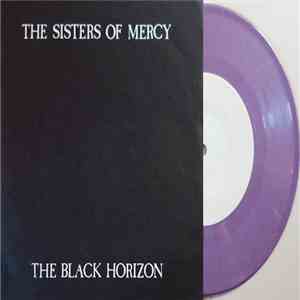 The Sisters Of Mercy - The Black Horizon download flac