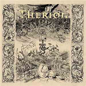 Therion - Les Épaves download flac