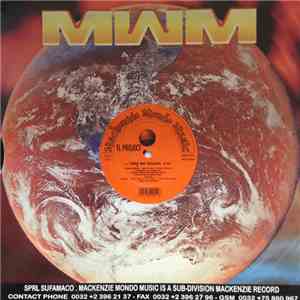 T.L. Project - Take Me Higher download flac