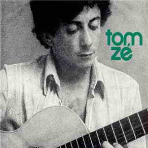 Tom Zé - Tom Zé download flac
