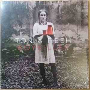 Tonia Reeh - Boykiller download flac