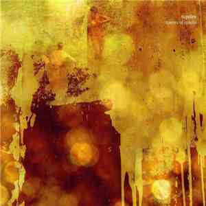 Tupolev - Towers Of Sparks download flac