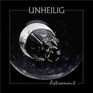 Unheilig - Astronaut download flac