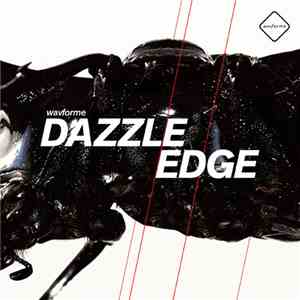 Various - Dazzle Edge download flac