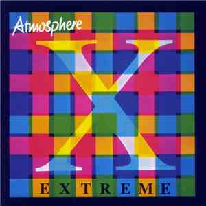 Various - Extreme download flac