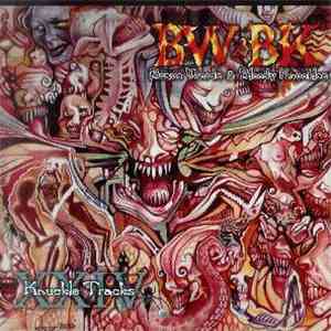 Various - Knuckle Tracks XXIV download flac