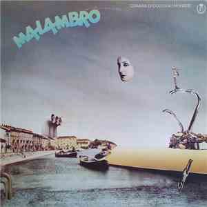 Various - Malambro download flac