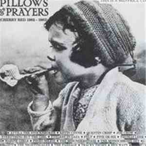 Various - Pillows & Prayers '03 25th Anniversary Deluxe Edition (1981 - 1984) download flac