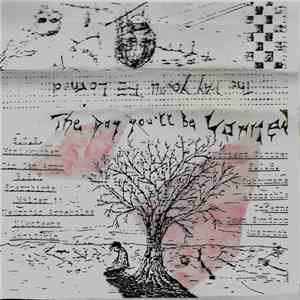 Various - The Day You'll Be Lorned download flac