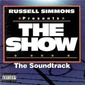 Various - The Show (Original Soundtrack) download flac