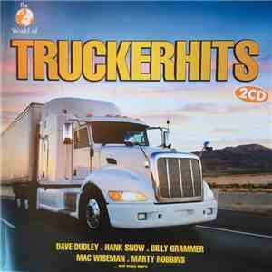 Various - The World Of Truckerhits download flac