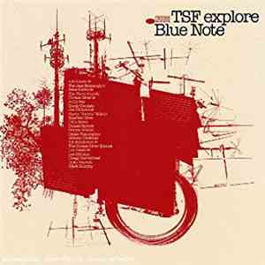 Various - TSF explore Blue Note download flac