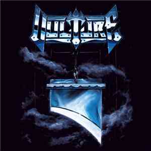 Vulture  - The Guillotine download flac