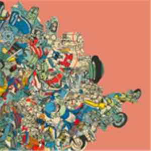Wzt Hearts - Threads Rope Spell Making Your Bones download flac