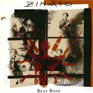 Zikato - Beat Bone download flac
