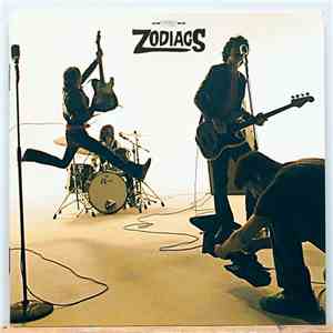 Zodiacs - Zodiacs download flac