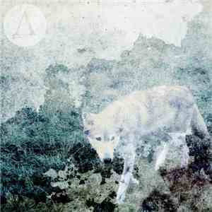 Acres  - Acres download flac