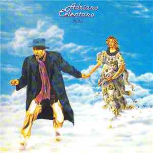 Adriano Celentano - Soli download flac