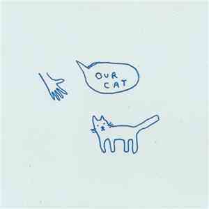 Advance Base - Our Cat download flac