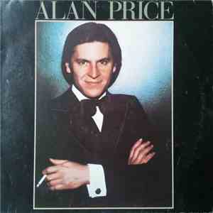 Alan Price - Alan Price download flac