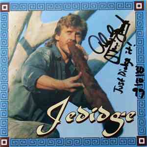 Andrew Langford - Jedidg'e download flac