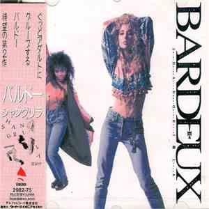 Bardeux - Shangri-La download flac