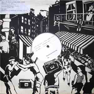 Beat On Beat - Play Some House download flac