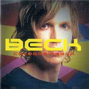 Beck - Cologne Freak download flac