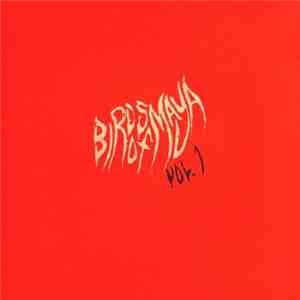 Birds Of Maya - Vol. 1 download flac