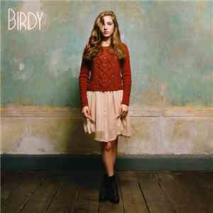 Birdy  - Birdy download flac