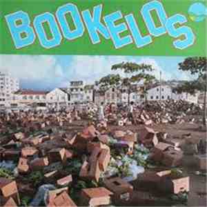 Bookelos - Bookelos download flac