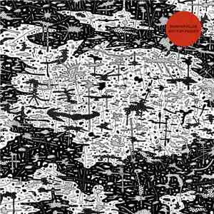 Bummerville - Bottom Feeder download flac