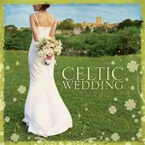 Carlyle Fraser - Celtic Wedding download flac